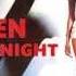 Gloria J Queen Off The Night 1990