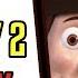 Toy Story 2 GBC Longplay Walkthrough 38 720p60