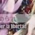 Megurine Luka Lily Dystopia Of Collapse Subs Español