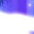Utau Boom Boom Boom Boom Ikuto Re Upload