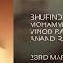Sarfaroshi Ki Tamanna Ab Hamare Dil Me Hai Full Song Bobby Deol 23rd March 1931