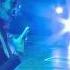 Michael Jackson S This It It Clip Human Nature HD