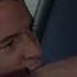 Matthew Broderick Gets Hijacked Godzilla 1998 Full Movie Clip DHRUV POTDAR