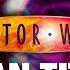 Doctor Who CLEAN TITLES Series 1 4 2005 10