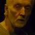Saw X 2023 U S TV Spot Prepare