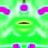 Preview 2 Henry Stickmin Triangle Effects Sponsored By Nein Csupo Effects In Slow Voice