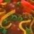 Taco Bell Fiesta Taco Salad Commercial 2003