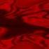 Klasky Csupo In G Major 289 WARNING LOUD Instructions In Descrpition