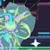 Snowgrave But It Starts In The Cyber Fields Deltarune Ch 2 Remix