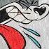 Tom And Jerry The Movie 1992 1991 Teaser Trailer