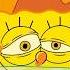 SpongeBob S Theme Song But Make It Amapiano