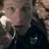 The Day Of The Doctor 50 Year Trailer SaveTheDay Doctor Who