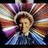 Doctor Who 13 Doctors In One Opening Sequence
