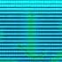 LG Logo 1995 In G Major 44294