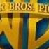 Warner Bros Pictures Illumination Entertainment 2016 Version 1