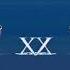 Pixar Logo In CoNfUsIoN G Major 4