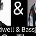 Hardwell Bassjackers Bang On The Drums Jeftaxi Full Remake