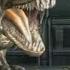 Dino Crisis 3 Xbox Playthrough T REX FIGHT TIME