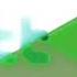 Very Turbo Best Animation Logos In Chorded