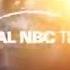 Allspark Animation DreamWorks Animation Universal NBC Television Netflix 2020