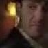 Godzilla In New York City Best Scene Godzilla 1998 Movie Clip