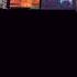 All Walt Disney Animation Studios Movies At Once Openings Logos 1937 2024