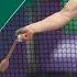 Para Athletics Men S Club Throw Final Day 7 Paris 2024 Paralympics Paris 2024 Paralympics