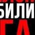 20 лет молчания Саша Север признался ПОЧЕМУ на самом деле УБИЛИ МИХАИЛА КРУГА