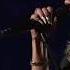 Don T Speak No Doubt Live At Fire Aid LA Benefit Concert