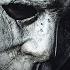 Opening To Halloween 2018 2019 DVD