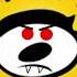 Spiffy Pictures Exe Buttons A C