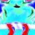 Preview 2 Henry Stickmin Triangle Effects Sponsored By Nein Csupo Effects In Not Scary