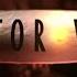 Ninth Doctor Intro Doctor Who
