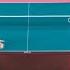 Men S Singles Table Tennis Tokyo 2020 Condensed Finals