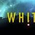Doctor Who 2018 Jodie Whittaker Title Sequence Complete