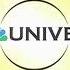 NBC Universal Television Distribution 2004