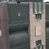 JBL VTX G28 Array Subwoofer Jbl Bass Subwoofer Soundsystem