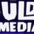 Netflix Hasbro Entertainment One Boulder Media My Little Pony A New Generation