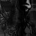 OUTDATED FNF Mistful Crimson Morning Reboot Surrogate FLP Vocal Recreation