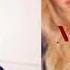 Shakira Medicine Instrumental Background Vocals