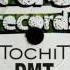 Tochit DMT F Gazza Juan De La Higuera Remix