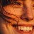 REYVI We Fall In Love Italio Disco 80s 90s