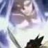 Shaman King Brave Heart By MinoruDotaku