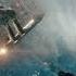 Battleship TV Spot Mission