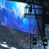 Ariana Grande Yes And Eternal Sunshine Tour Oakland Day 1