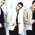 Backstreet Boys As Long As You Love Me Remastered