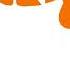 Guru Studios Spin Master Entertainment Nickelodeon 2017 Logo Remake