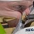 Biathlon In Beijing 2022 How It Works