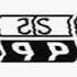 Klasky Csupo In G Major 394 V2 Instructions In Description