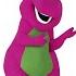 Barney Error 12 Toshiba Hisense Widescreen TV Edition Clock Edition 16 ONLY COARSE LANGUAGE